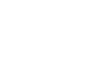 Tito Resources Logo